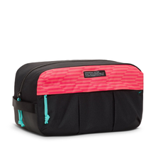 Load image into Gallery viewer, Nike Academy Shoe Bag