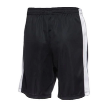 Load image into Gallery viewer, Nike Academy Youth Shorts