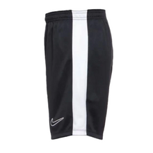 Load image into Gallery viewer, Nike Academy Youth Shorts