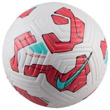 Load image into Gallery viewer, Nike Academy Ball