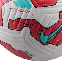 Load image into Gallery viewer, Nike Academy Ball