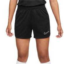 Load image into Gallery viewer, Nike Dri-FIT Academy Women's Shorts