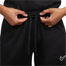 Load image into Gallery viewer, Nike Dri-FIT Academy Women's Shorts