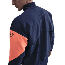 Load image into Gallery viewer, Nike Barcelona Strike Anthem Jacket 2025/26