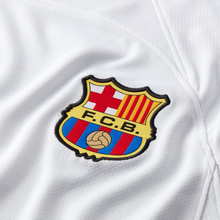 Load image into Gallery viewer, Nike FC Barcelona Away Jersey 2023/24