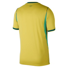 Load image into Gallery viewer, Nike Brazil Home Jersey 2026/27