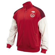 Load image into Gallery viewer, Nike Canada Anthem Jacket 2024/25
