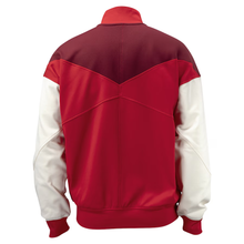 Load image into Gallery viewer, Nike Canada Anthem Jacket 2024/25
