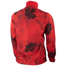 Load image into Gallery viewer, Nike Canada Women's Anthem Jacket