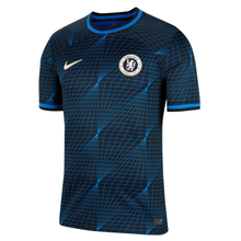 Load image into Gallery viewer, Nike Chelsea Away Jersey 2023/24

