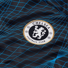 Load image into Gallery viewer, Nike Chelsea Away Jersey 2023/24

