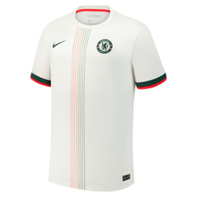 Load image into Gallery viewer, Nike Chelsea Away Jersey 2025/26
