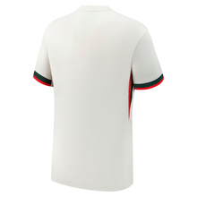 Load image into Gallery viewer, Nike Chelsea Away Jersey 2025/26