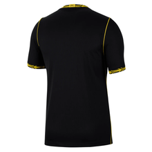 Load image into Gallery viewer, Nike Chelsea Away Jersey 2026/27