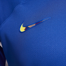 Load image into Gallery viewer, Nike Chelsea Home Jersey 2023/24
