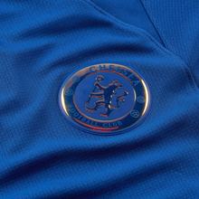 Load image into Gallery viewer, Nike Chelsea Home Jersey 2023/24