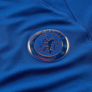 Nike Chelsea Home Jersey 2023/24