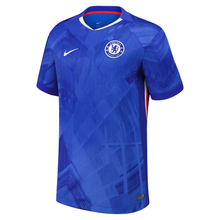 Load image into Gallery viewer, Nike Chelsea Home Jersey 2025/26