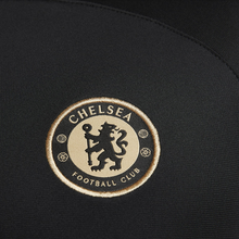 Load image into Gallery viewer, Nike Chelsea Strike Dri-FIT Track Jacket