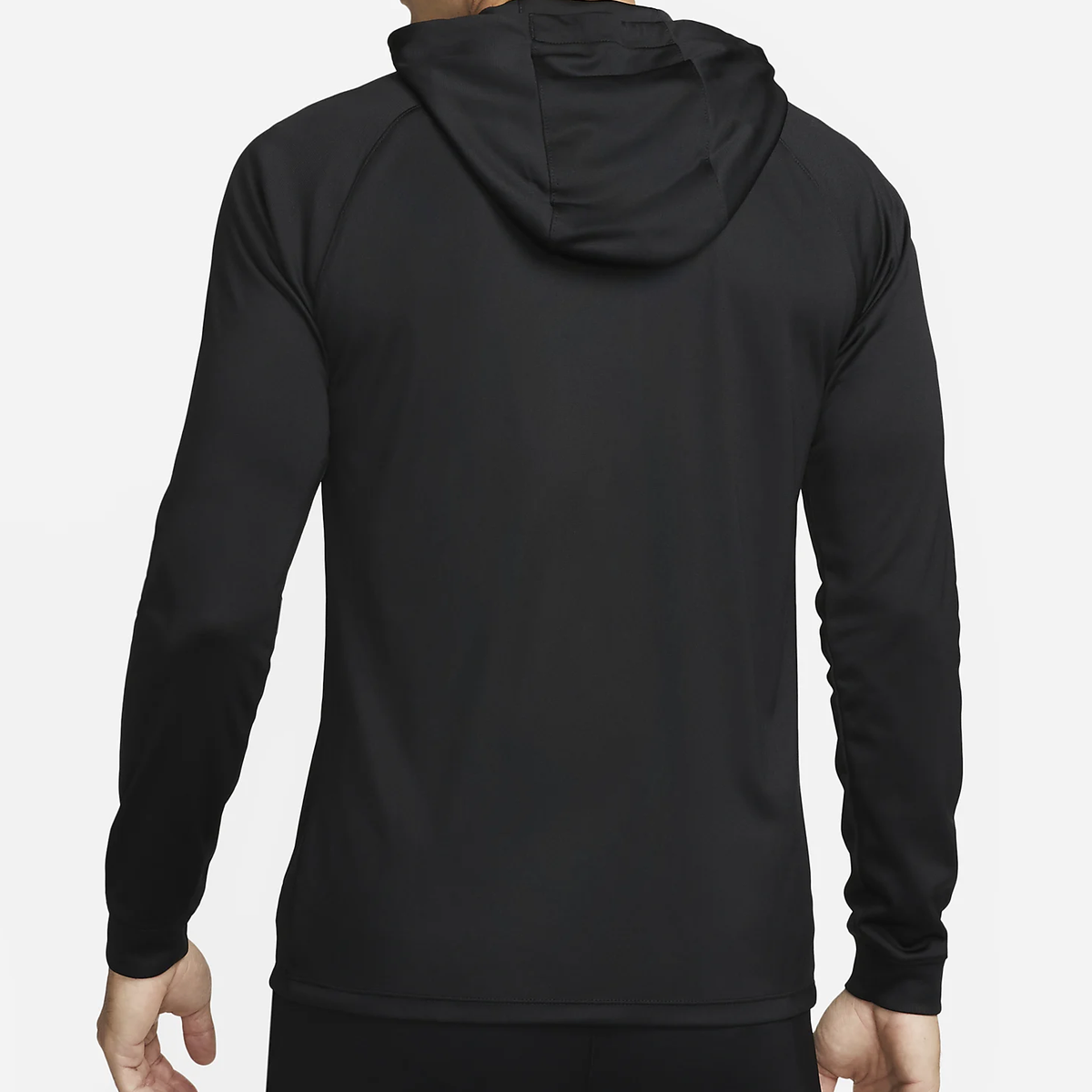 Nike Chelsea FC Strike Dri-FIT Knit Soccer Track Jacket