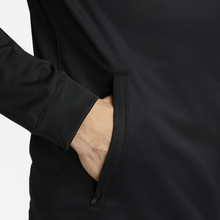 Load image into Gallery viewer, Nike Chelsea Strike Dri-FIT Track Jacket