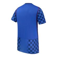 Load image into Gallery viewer, Nike Croatia Away Jersey World Cup 2026