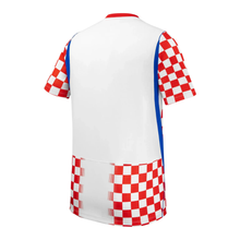 Load image into Gallery viewer, Nike Croatia Home Jersey World Cup 2026
