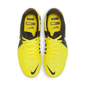 Nike CTR360 Maestri III FG Special Edition Cleats