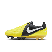 Load image into Gallery viewer, Nike CTR360 Maestri III FG Special Edition Cleats