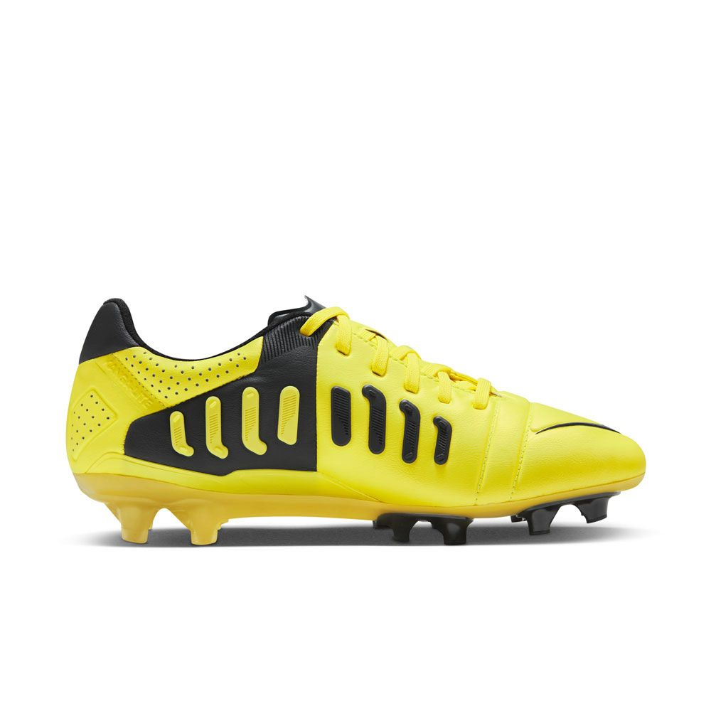 Ctr360 cleats sales