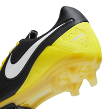 Load image into Gallery viewer, Nike CTR360 Maestri III FG Special Edition Cleats
