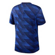 Load image into Gallery viewer, Nike France Home Jersey World Cup 2026