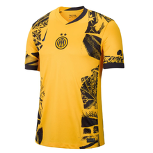 Load image into Gallery viewer, Nike Inter Milan Third Jersey 2024/25