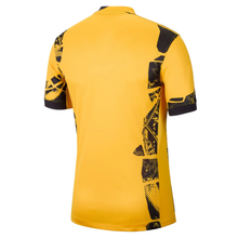 Load image into Gallery viewer, Nike Inter Milan Third Jersey 2024/25