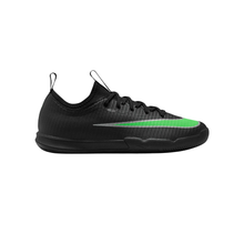 Load image into Gallery viewer, Nike Junior Mercurial Vapor 17 Academy Indoor Shoes