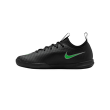 Load image into Gallery viewer, Nike Junior Mercurial Vapor 17 Academy Indoor Shoes
