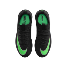 Load image into Gallery viewer, Nike Junior Mercurial Vapor 17 Academy Indoor Shoes