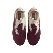 Load image into Gallery viewer, Nike United Junior Phantom 6 High Academy Cleats