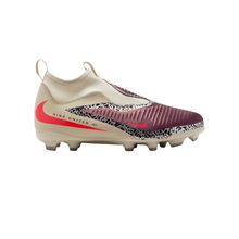 Load image into Gallery viewer, Nike United Junior Phantom 6 High Academy Cleats