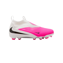 Load image into Gallery viewer, Nike Junior Phantom 6 High Academy FG/MG Cleats