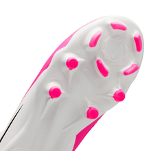 Load image into Gallery viewer, Nike Junior Phantom 6 High Academy FG/MG Cleats