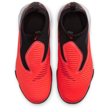 Load image into Gallery viewer, Nike Junior Phantom 6 High Academy Turf Shoes