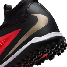 Load image into Gallery viewer, Nike Junior Phantom 6 High Academy Turf Shoes