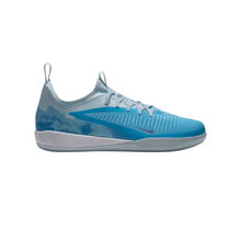 Load image into Gallery viewer, Nike Junior Phantom 6 Low Academy Haaland Indoor Shoes