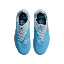 Load image into Gallery viewer, Nike Junior Phantom 6 Low Academy Haaland Indoor Shoes