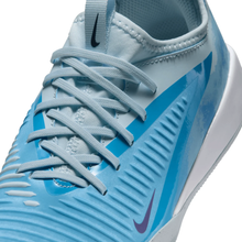 Load image into Gallery viewer, Nike Junior Phantom 6 Low Academy Haaland Indoor Shoes