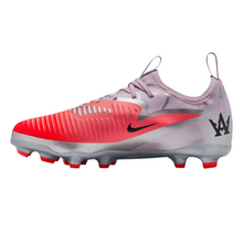 Load image into Gallery viewer, Nike Junior Phantom 6 Low Academy AP FG/MG Cleats