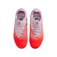 Load image into Gallery viewer, Nike Junior Phantom 6 Low Academy AP FG/MG Cleats