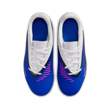 Load image into Gallery viewer, Nike Junior Phantom 6 Low Club FG/MG Cleats