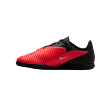Load image into Gallery viewer, Nike Junior Phantom 6 Low Club Indoor Shoes